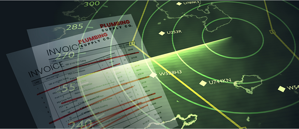 7 Common Causes of Duplicate Invoices
