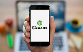 connects to quickbooks 320