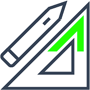 Continuous Innovation icon