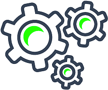 Relentless Reliability icon