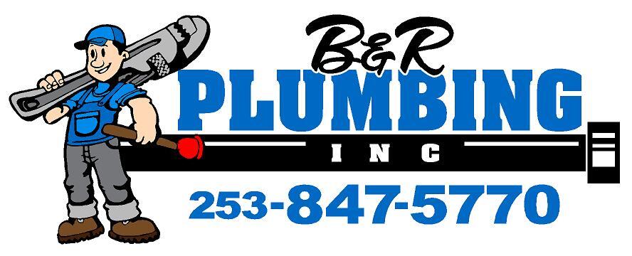B&R Plumbing